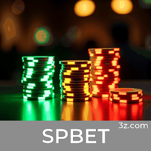 Experiência Imersiva: Jogo com Dealer Real e Tecnologia 3D na SPBET
