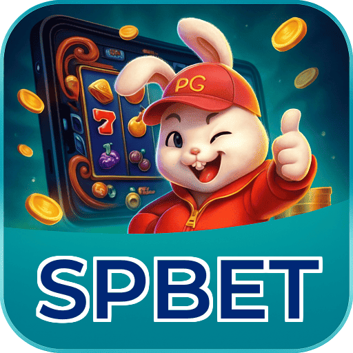 SPBET