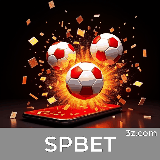 Crash SPBET: Estratégias e Interações da Comunidade