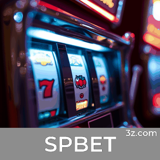 Universo de Jogos Extraordinários do SPBET: Diversão Sem Limites