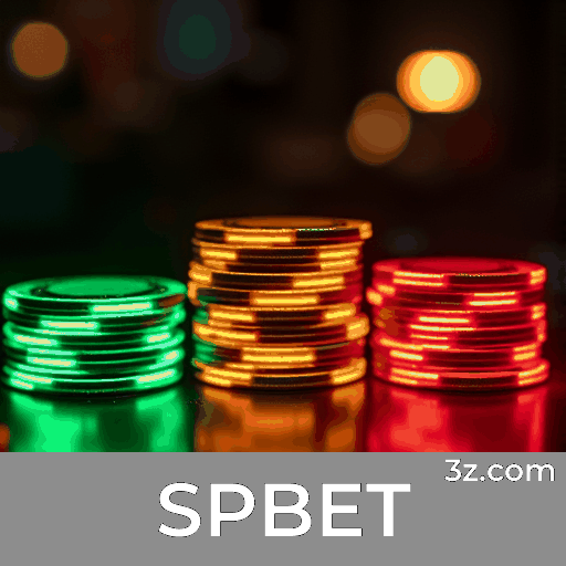 SPBET Promo: Maximize Valor com Estratégias