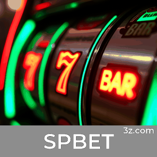SPBET: Bônus Generosos e Promoções Exclusivas