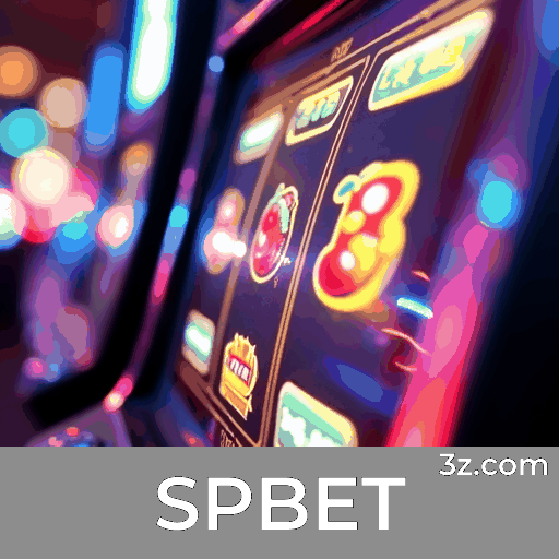 Descubra Jogos Diversificados no SPBET: Curadoria de Top Desenvolvedores