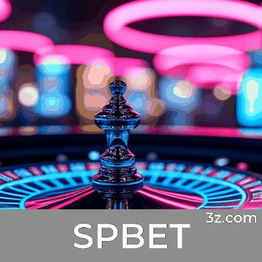 SPBET e Análise de Esporte: Estratégias que Vencem