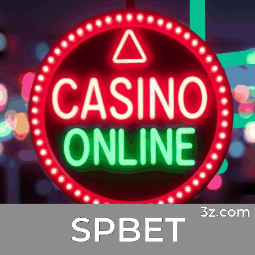 Realidade Aumentada em Jogos de Casino na SPBET