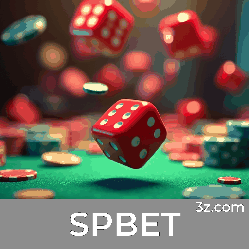 SPBET: Bônus Generosos e Promoções Exclusivas