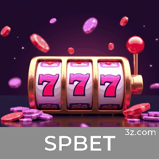 Universo de Jogos Extraordinários do SPBET: Diversão Sem Limites