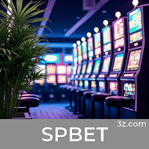 Análise de Esportes e Estratégias de Apostas no SPBET