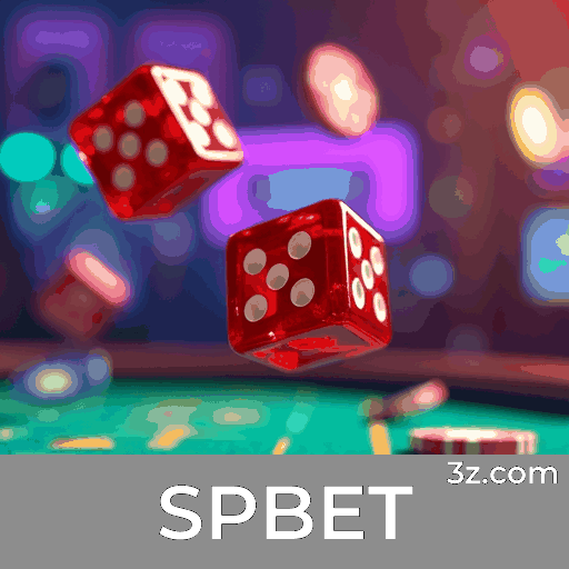 SPBET: Plataforma Segura e Rápida para Brasileiros