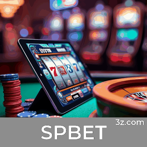 Como Fazer Login no SPBET: Guia Completo e Seguro para Usuários no Brasil
