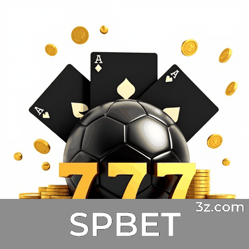 Apostas a Qualquer Hora, SPBET Móvel