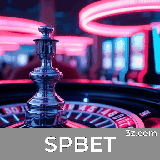 SPBET: Aplicativo Móvel para Apostas com Experiência Perfeita
