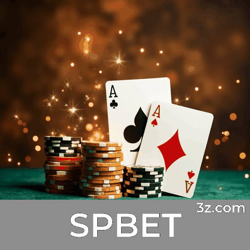 Apostas a Qualquer Hora, SPBET Móvel