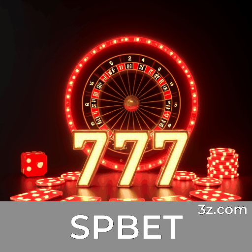 Experiência Casino SPBET: Mergulhe na Psicologia do Jogo e Sentimentos Autênticos