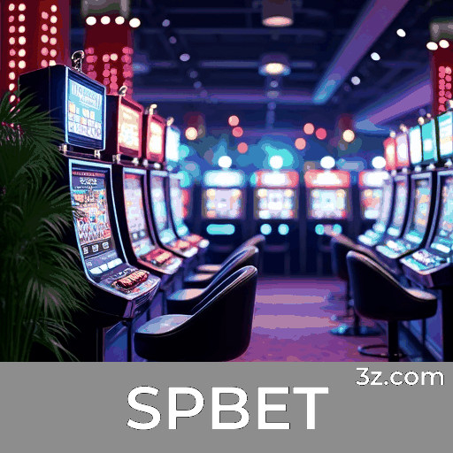 Emocionante Imersão no Cassino SPBET: Realismo Psicológico e Ambiente Envolvente