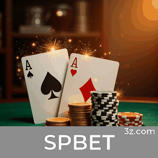 SPBET Crash: Experiência Comunitária e Estratégias