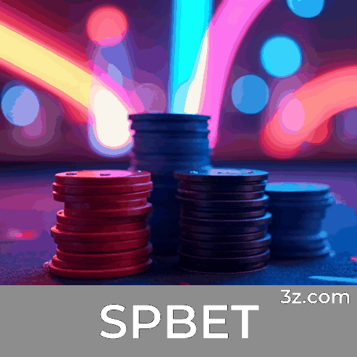 Descubra os Incríveis Bônus do SPBET e Aproveite ao Máximo