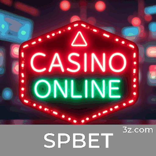 Realidade Aumentada em Jogos de Casino na SPBET