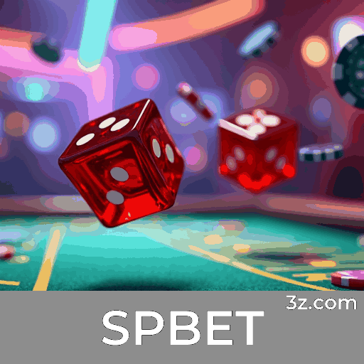 SPBET e Análise de Esporte: Estratégias que Vencem