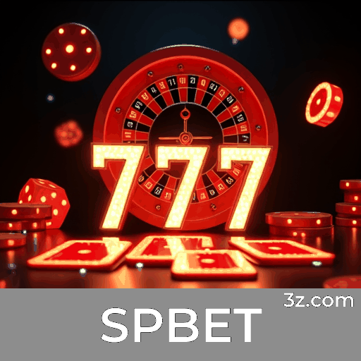 Promoções SPBET: Estratégias Inteligentes para Valor Máximo