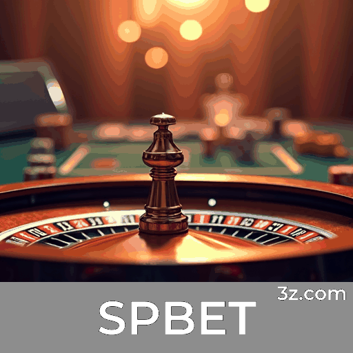 SPBET Crash: Experiência Comunitária e Estratégias