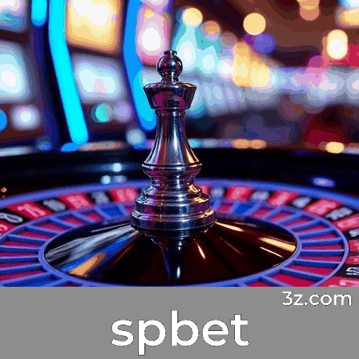 Exclusivo: Acesso Seguro Instantâneo no spbet