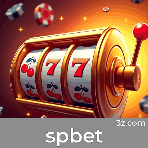 Recompensas Reais e Transparentes no spbet: Promoções Sem Pegadinhas