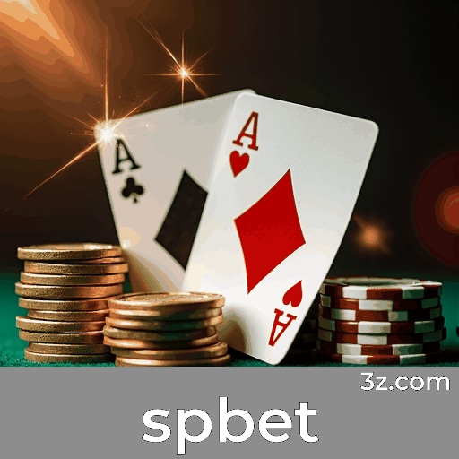 spbet: Seu Cassino Seguro e Premiador