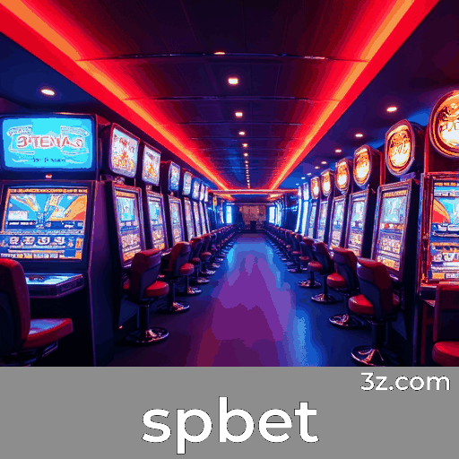 Estratégias de Crash Baseadas em Dados na spbet