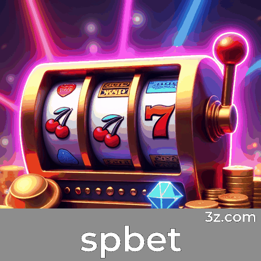 Recompensas Reais e Transparentes no spbet: Promoções Sem Pegadinhas