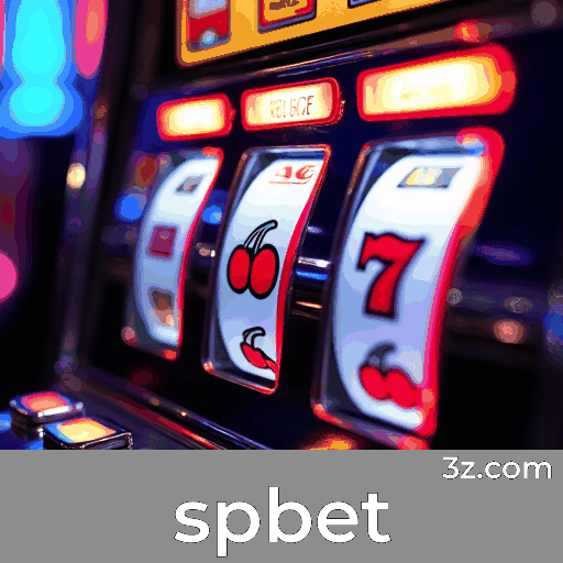 Estratégias de Crash Baseadas em Dados na spbet