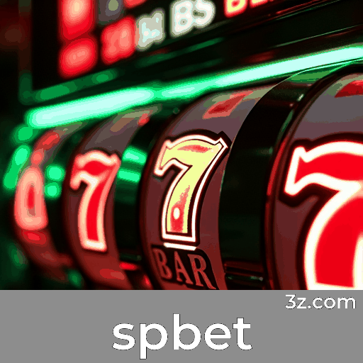 spbet: Bônus e Promoções Incríveis Esperam por Você!
