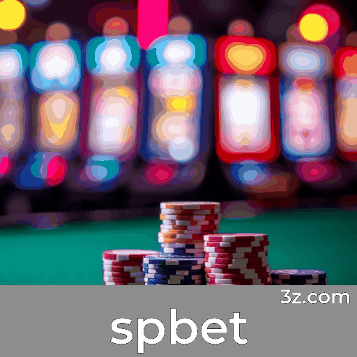 spbet App: Descubra a Facilidade e Funcionalidade Completa