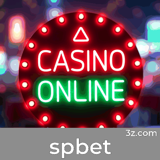 Desenvolvedores Líderes e Tecnologia Avançada no spbet