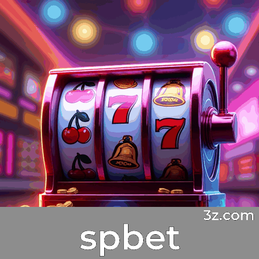 spbet: Bônus e Promoções Incríveis Esperam por Você!