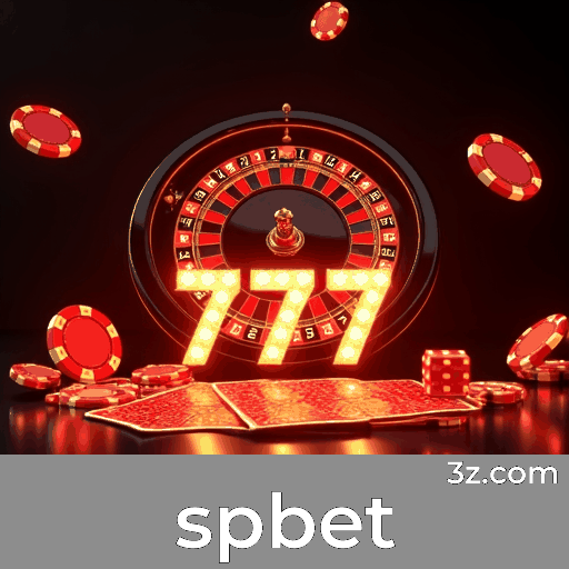 spbet App: Descubra a Facilidade e Funcionalidade Completa