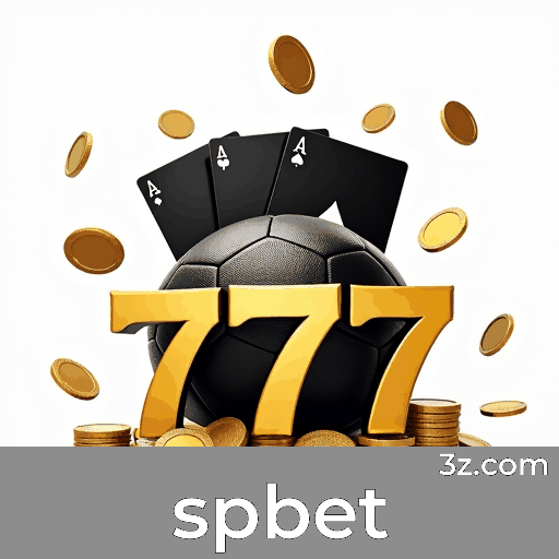 Spbet: Cassino Profissional e Imersivo de Elite