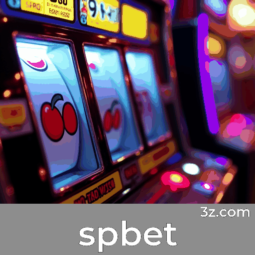 spbet: Plataforma de Apostas Segura e Profissional