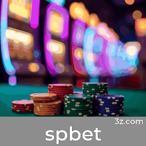 Recompensas Reais e Transparentes no spbet: Promoções Sem Pegadinhas