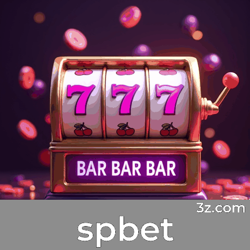 Exclusivo: Acesso Seguro Instantâneo no spbet