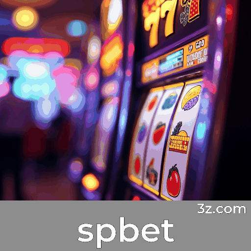 spbet: Apostas Esportivas Precisão e Excelência