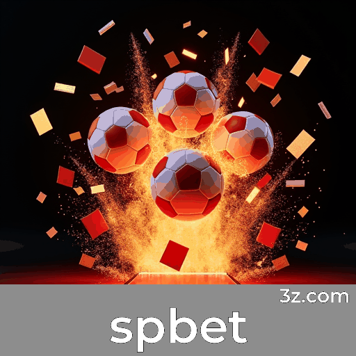 SPBet: Seu Mundo de Jogos Selecionados e Excelentes