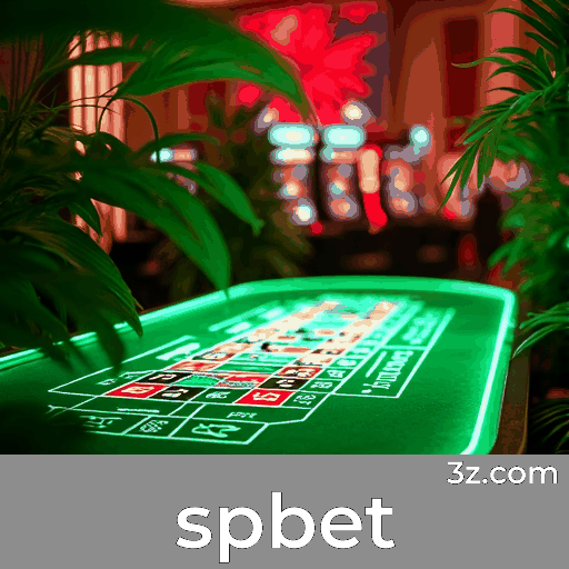 spbet App: Descubra a Facilidade e Funcionalidade Completa